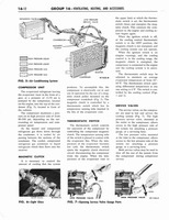 1964 Ford Mercury Shop Manual 13-17 082.jpg